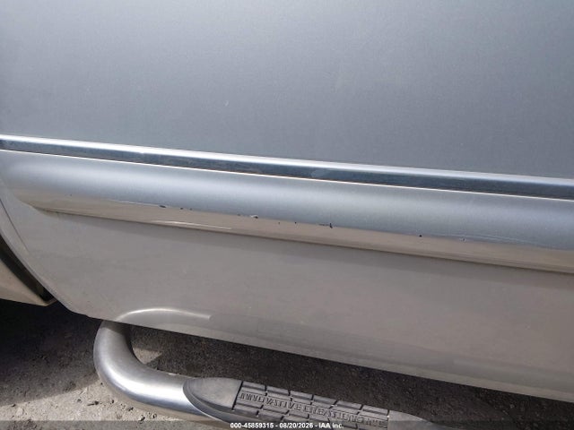 Aukcja sprzedaży 2012 Gmc Sierra 1500 Sle, vin: 3GTP2VE79CG168327, numer aukcji: 45859315