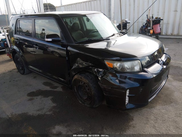 2014 JTLZE4FEXEJ063857 главное изображение