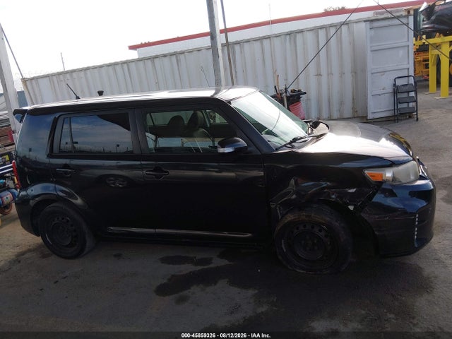 Scion XB 2014 JTLZE4FEXEJ063857 Image 12