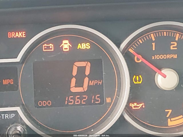 Scion XB 2014 JTLZE4FEXEJ063857 Image 14