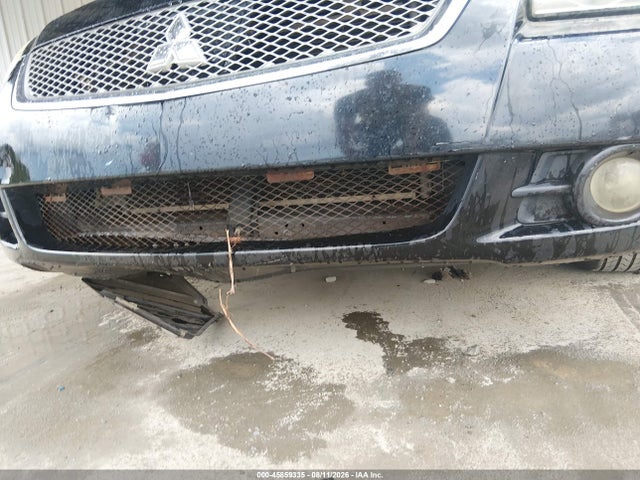 Продаж на аукціоні авто 2012 Mitsubishi Galant Es/se, vin: 4A32B3FF1CE023811, номер лоту: 45859335