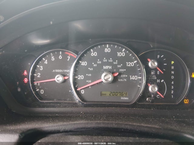Продаж на аукціоні авто 2012 Mitsubishi Galant Es/se, vin: 4A32B3FF1CE023811, номер лоту: 45859335