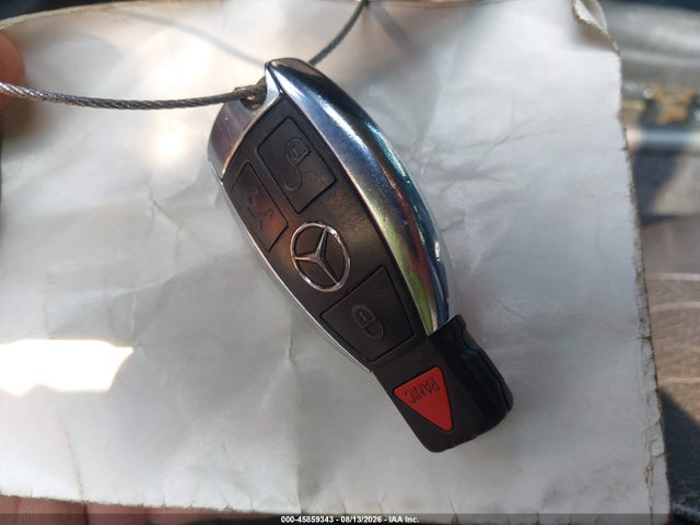 45859343 :رقم المزاد ، WDBLK70G73T139718 vin ، 2003 Mercedes-benz Clk 430 مزاد بيع