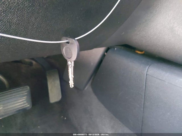 Продажа на аукционе авто 2009 Gmc Yukon Denali Denali, vin: 1GKFC03279R270161, номер лота: 45859373