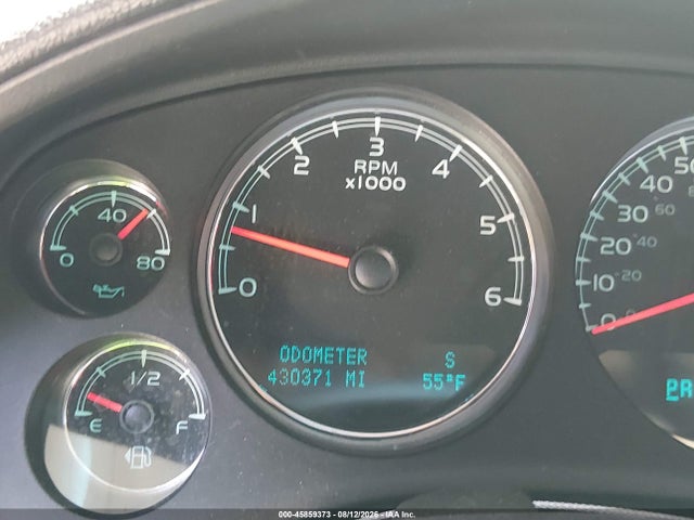 Продажа на аукционе авто 2009 Gmc Yukon Denali Denali, vin: 1GKFC03279R270161, номер лота: 45859373