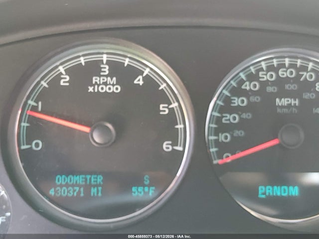 Продажа на аукционе авто 2009 Gmc Yukon Denali Denali, vin: 1GKFC03279R270161, номер лота: 45859373
