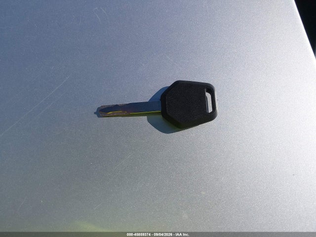 Продаж на аукціоні авто 2011 Subaru Impreza 2.5i, vin: JF1GE6A64BH502302, номер лоту: 45859374