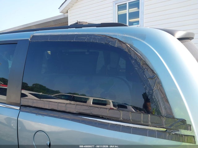 Aukcja sprzedaży 2009 Chrysler Town & Country Touring, vin: 2A8HR54139R513649, numer aukcji: 45859377