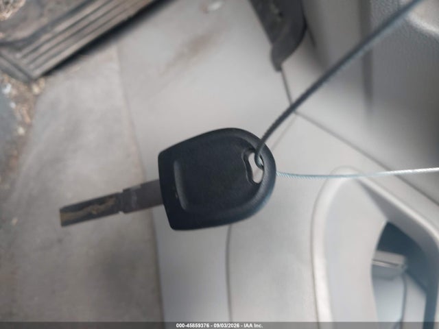 Aukcja sprzedaży 2006 Volkswagen Jetta Tdi, vin: 3VWDT71K16M633627, numer aukcji: 45859376
