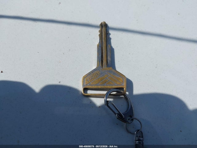 Продажа на аукционе авто 1990 Toyota Pickup 1/2 Ton Ex Lng Whlbse Dlx, vin: JT4VN13D7L0013943, номер лота: 45859379