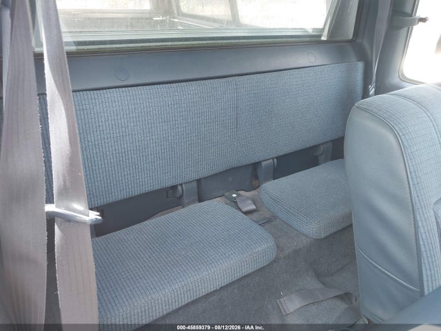 Продажа на аукционе авто 1990 Toyota Pickup 1/2 Ton Ex Lng Whlbse Dlx, vin: JT4VN13D7L0013943, номер лота: 45859379