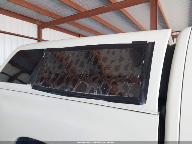 45859383 :رقم المزاد ، 1D7HA18N46J201513 vin ، 2006 Dodge Ram 1500 Slt مزاد بيع