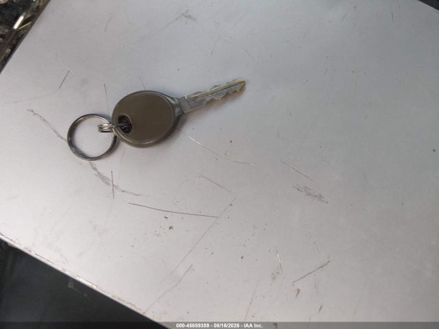 45859389 :رقم المزاد ، 1C3EL65R54N399024 vin ، 2004 Chrysler Sebring Limited مزاد بيع