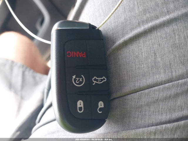 45859393 :رقم المزاد ، 2C3CDXBG7EH326003 vin ، 2014 Dodge Charger Se مزاد بيع