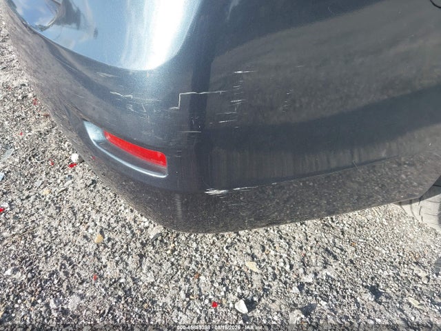2013 Nissan Sentra Sv მანქანა იყიდება აუქციონზე, vin: 3N1AB7AP1DL670347, აუქციონის ნომერი: 45859398