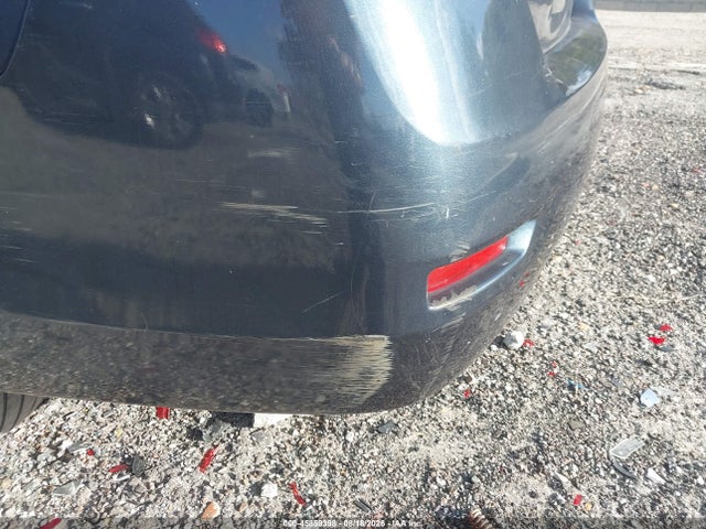 2013 Nissan Sentra Sv მანქანა იყიდება აუქციონზე, vin: 3N1AB7AP1DL670347, აუქციონის ნომერი: 45859398