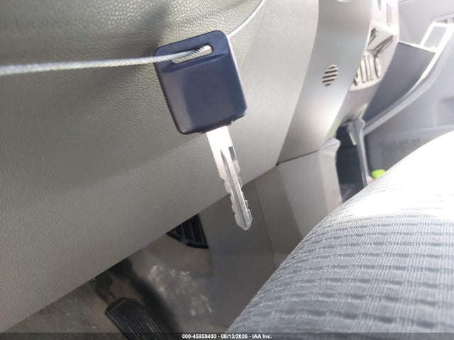 Aukcja sprzedaży 2007 Nissan Titan Se, vin: 1N6BA07A37N239184, numer aukcji: 45859400