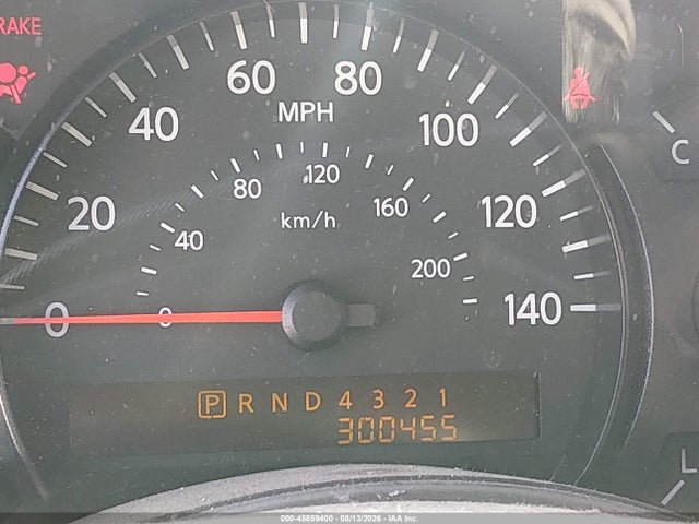 Aukcja sprzedaży 2007 Nissan Titan Se, vin: 1N6BA07A37N239184, numer aukcji: 45859400