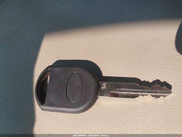 Aukcja sprzedaży 2008 Ford Taurus X Sel, vin: 1FMDK02W28GA06121, numer aukcji: 45859401
