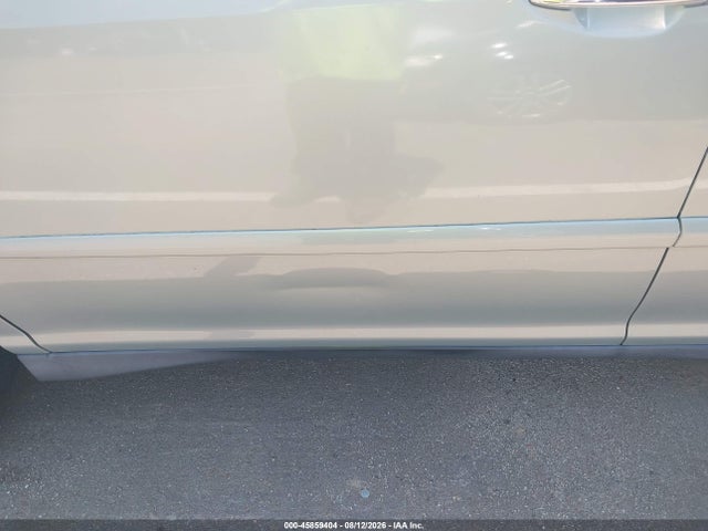 45859404 :رقم المزاد ، 2T2GK31U68C029348 vin ، 2008 Lexus Rx 350 مزاد بيع