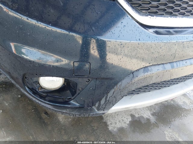 45859418 :رقم المزاد ، 3C4PDCBB4ET192813 vin ، 2014 Dodge Journey Sxt مزاد بيع