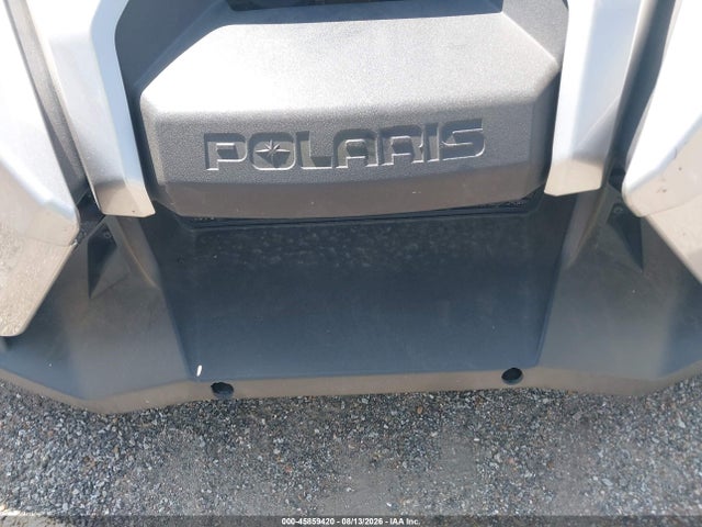 57XAAPFA8G7115464 Polaris Slingshot Sl