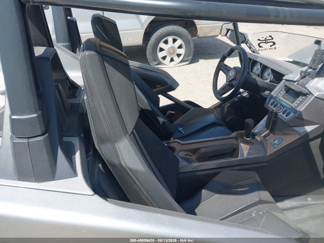 57XAAPFA8G7115464 Polaris Slingshot Sl
