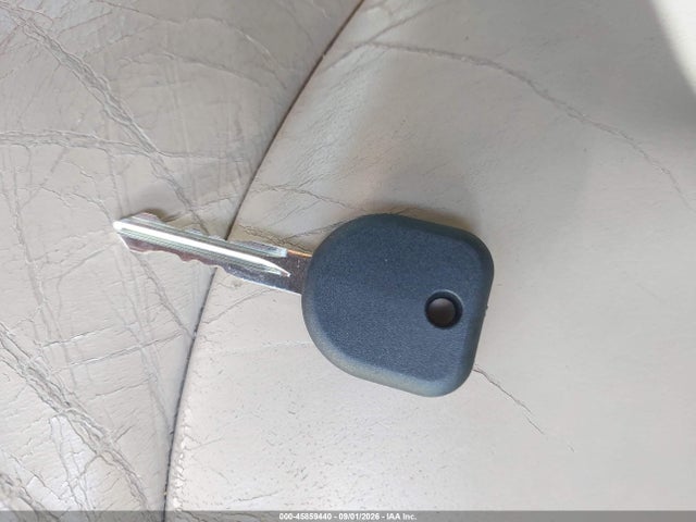 Продаж на аукціоні авто 2010 Chevrolet Traverse Lt, vin: 1GNLRGED9AS112641, номер лоту: 45859440