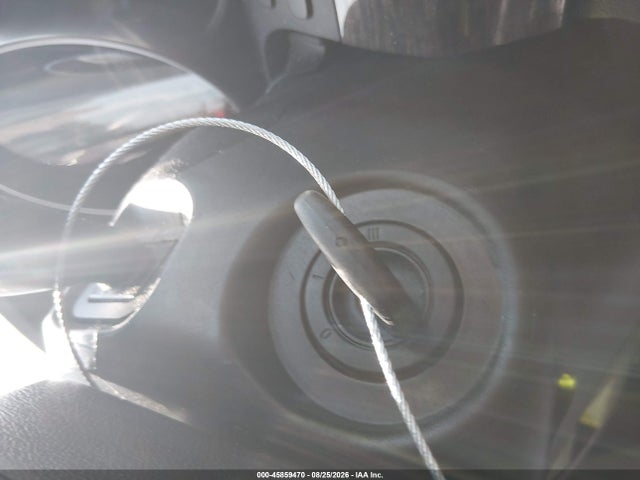 Продаж на аукціоні авто 2010 Acura Mdx Technology Package, vin: 2HNYD2H66AH524286, номер лоту: 45859470