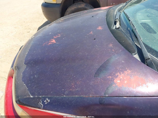 Продаж на аукціоні авто 1999 Dodge Stratus, vin: 1B3EJ46X8XN517396, номер лоту: 45859478