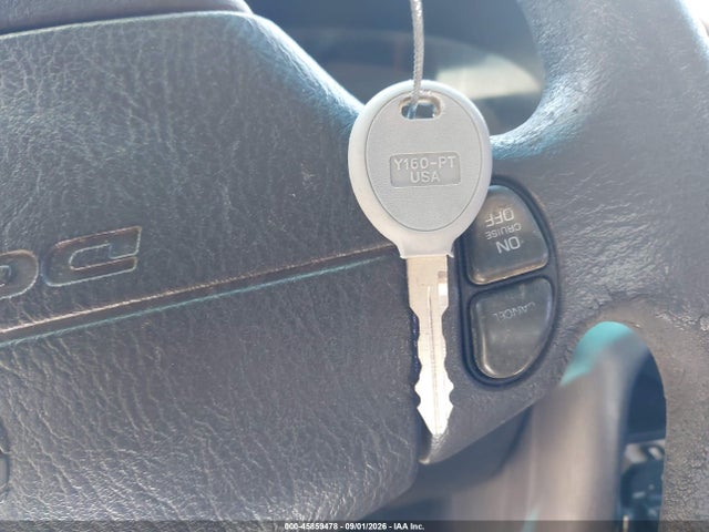 Продаж на аукціоні авто 1999 Dodge Stratus, vin: 1B3EJ46X8XN517396, номер лоту: 45859478