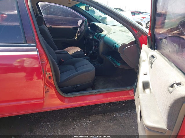 Продаж на аукціоні авто 1999 Dodge Stratus, vin: 1B3EJ46X8XN517396, номер лоту: 45859478