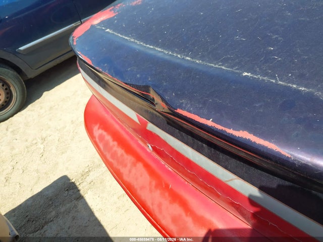 Продаж на аукціоні авто 1999 Dodge Stratus, vin: 1B3EJ46X8XN517396, номер лоту: 45859478