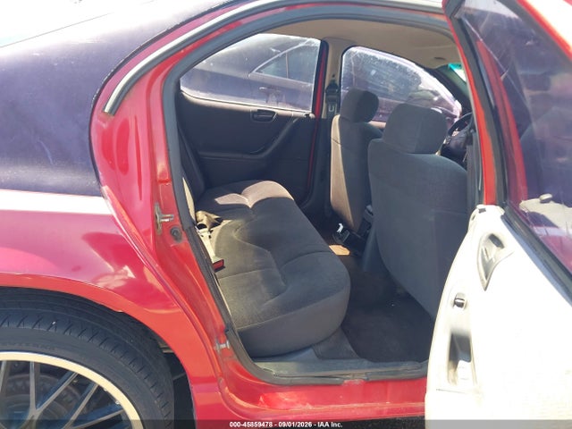 Продаж на аукціоні авто 1999 Dodge Stratus, vin: 1B3EJ46X8XN517396, номер лоту: 45859478