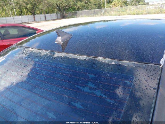 Aukcja sprzedaży 2014 Cadillac Ats Luxury, vin: 1G6AB5RA2E0185671, numer aukcji: 45859495