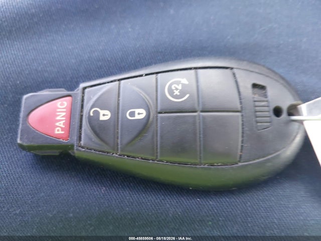 Aukcja sprzedaży 2012 Jeep Grand Cherokee Laredo, vin: 1C4RJFAG2CC346945, numer aukcji: 45859506