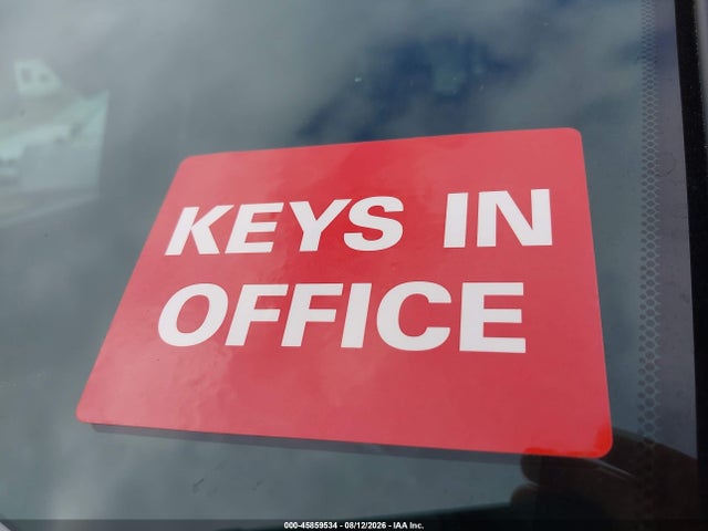 Aukcja sprzedaży 2026 Toyota Tacoma Hybrid Trd Off Road, vin: 3TYLC5LN1TT052252, numer aukcji: 45859534