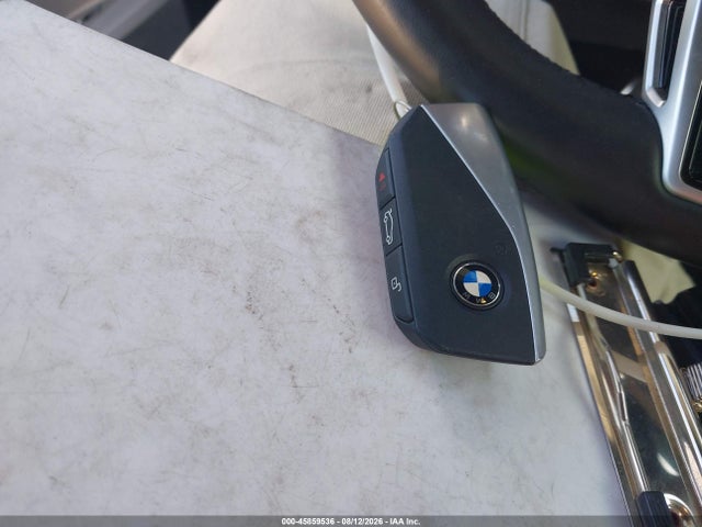Aukcja sprzedaży 2026 Bmw 228 Gran Coupe, vin: WBA83GG03T7U16920, numer aukcji: 45859536