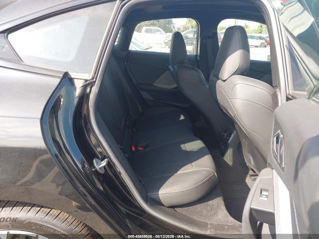 Aukcja sprzedaży 2026 Bmw 228 Gran Coupe, vin: WBA83GG03T7U16920, numer aukcji: 45859536
