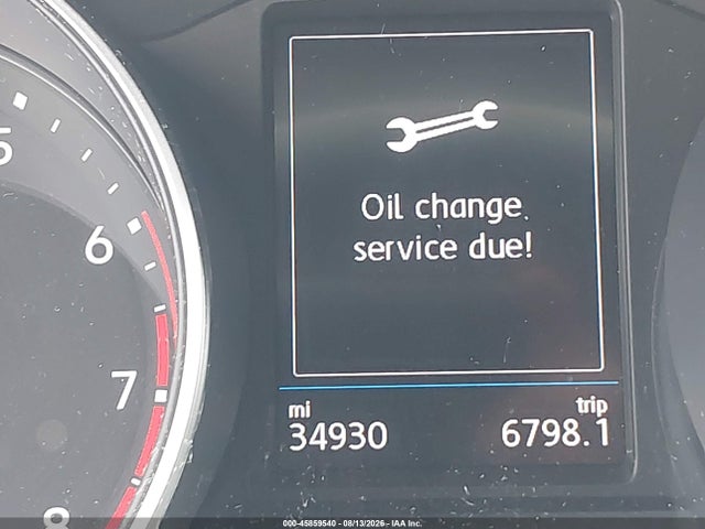 Aukcja sprzedaży 2021 Volkswagen Tiguan 2.0t Se/2.0t Se R-line Black/2.0t Sel, vin: 3VV3B7AX4MM069094, numer aukcji: 45859540