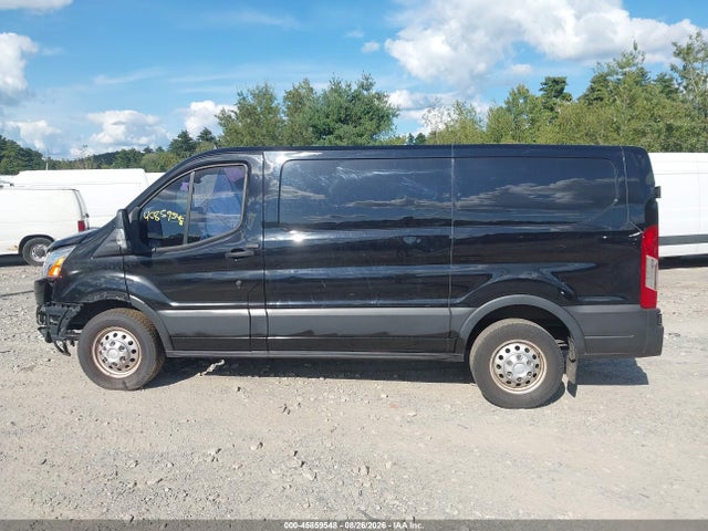 Ford Transit-150 2020 1FTYE2Y87LKA46766 Image 14