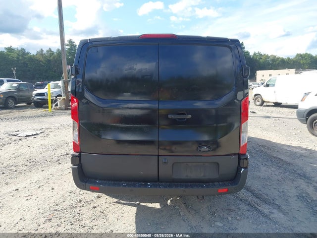 Ford Transit-150 2020 1FTYE2Y87LKA46766 Image 16