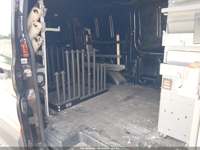 Ford Transit-150 2020 1FTYE2Y87LKA46766 Image 8