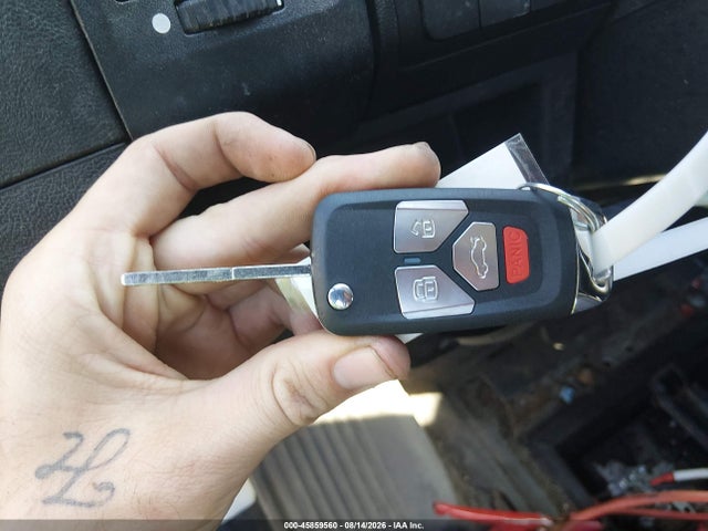45859560 :رقم المزاد ، 3C6URVJGXLE124781 vin ، 2020 Ram Promaster 3500 Cargo Van High Roof 159 Wb Ext مزاد بيع