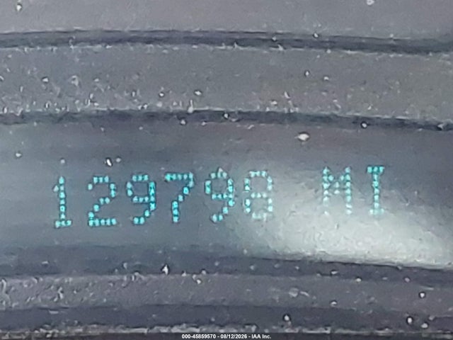 2006 Chevrolet Silverado 1500 Work Truck მანქანა იყიდება აუქციონზე, vin: 3GCEC14X56G207319, აუქციონის ნომერი: 45859570