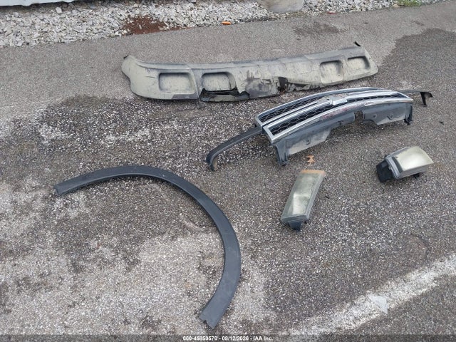 2006 Chevrolet Silverado 1500 Work Truck მანქანა იყიდება აუქციონზე, vin: 3GCEC14X56G207319, აუქციონის ნომერი: 45859570
