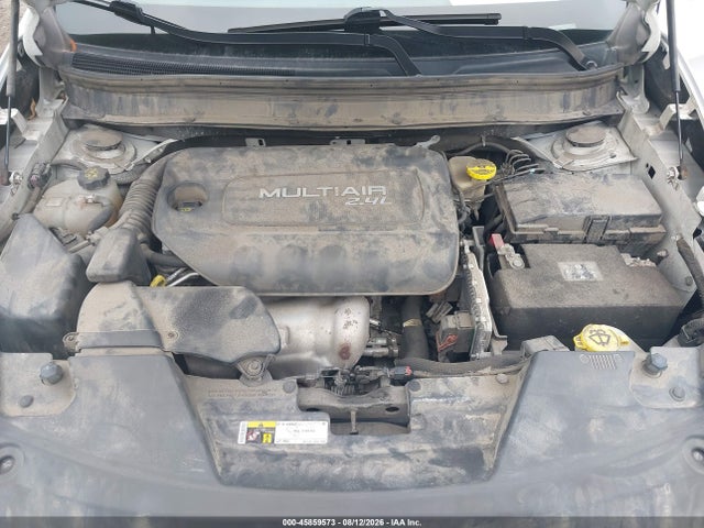Продажа на аукционе авто 2015 Jeep Cherokee Limited, vin: 1C4PJLDB3FW732895, номер лота: 45859573