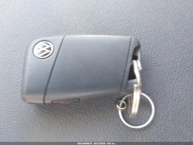 Продажа на аукционе авто 2024 Volkswagen Taos 1.5t S, vin: 3VV5X7B25RM072946, номер лота: 45859575