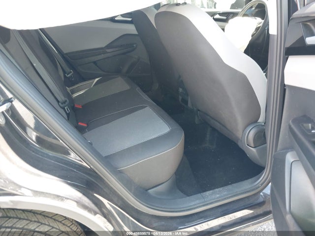 Продажа на аукционе авто 2024 Volkswagen Taos 1.5t S, vin: 3VV5X7B25RM072946, номер лота: 45859575