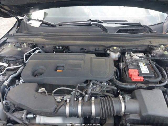 Продажа на аукционе авто 2022 Honda Accord Sport 2.0t, vin: 1HGCV2F33NA014702, номер лота: 45859593